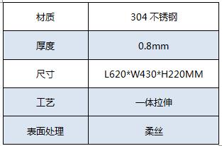 QQ瀏覽器截圖_20180607093437_9E949D7FB6314fb09F3967D783E037E9.jpg