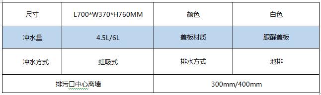 QQ瀏覽器截圖_20180622162933_D574D518C8EF4e51B315EC2625AE1844.jpg