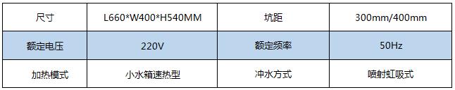 QQ瀏覽器截圖_20180622164312_6EBB4D95C157439eB8623A9080E0E2ED.jpg